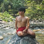 Luis Cabrera - @lucab_937 - Instagram