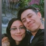 Luis Cabrera - Facebook