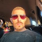 Luis Cabrera - @luis_cabrera_unir - Instagram