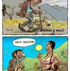 Luis Cabrera - Facebook