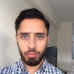 Luis Cabrera - Facebook