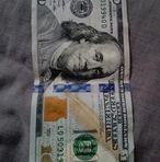 Luis Cabrera - Facebook