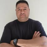 Luis Cabrera - @dj_luis_smooth - Instagram