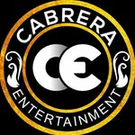 Luis Cabrera - @cabreraentertainment - Instagram
