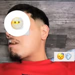 Luis Cabrera - @cabrerap866132 - Instagram