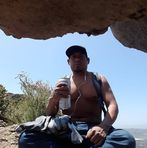 Luis Cabrera - Facebook