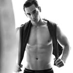 Luis Cabrera - @luis_cabrera.39 - Instagram