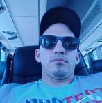 Luis Cabrera - Facebook