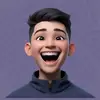 Luis Cabrera - @luis.cabrera369 - TikTok