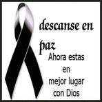 Luis Cabrera - Facebook