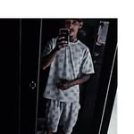 Luis Cabrera - @luiscabrera6710 - Instagram