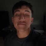 Luis Cabrera - @luis_.dgaf - Instagram