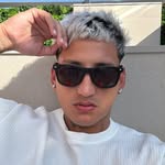 Luis Cabrera🧸 - @luis_cabreera - Instagram