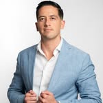 Luis Cabrera - @luiscabreraofficiall - Instagram