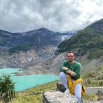 Luis Cabrera - @luis_cabrera90 - Instagram