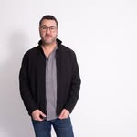 Luis Cabrera - @luiscabrera_ - Instagram