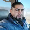 luis cabrera - @luiscabrera4642 - TikTok
