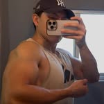 Luis Cabrera - @luiscabrera071992 - Instagram