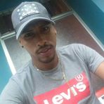 Luis Cabrera - Facebook