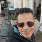 Luis Cabrera - Facebook