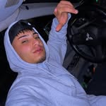Luis cabrera - @cabreraluis_01 - Instagram