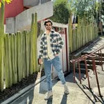Luis Cabrera - @luiscabreera - Instagram