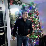 Luis Cabrera - @luis.cabrera12 - Instagram