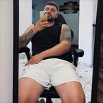 luis cabrera - @camilo_cabrera93 - Instagram