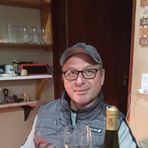 Luis Cabrera - Facebook