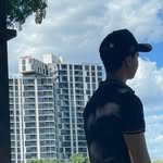 Luis Cabrera - @ddyxgrmy - Instagram