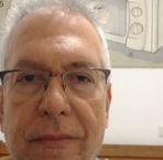 luis cabrera - Facebook
