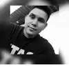 Luis Cabrera - @luis..cabrera - TikTok
