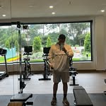 Luis Cabrera - @luiscabrera.94 - Instagram