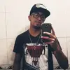 Luis Cabrera - @luis.cabrera07 - TikTok
