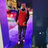 Luis Cabrera - @luiscabrera613 - TikTok
