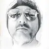 Luis cabrera - @luis.cabrera.318 - TikTok