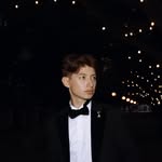 Luis Cabrera - @soy_luiscabrera - Instagram