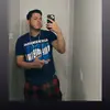 Luis_cabrera - @cabrera_padilla13 - TikTok
