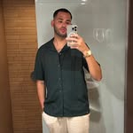Luis Cabrera - @luiss.cabrera_ - Instagram