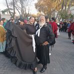Luis Cabrera - Facebook