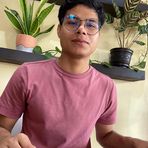 Luis Cabrera - Facebook