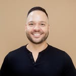 Luis Cabrera - @lostwithluis - Instagram