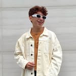 Luis Cabrera - @iam_luiscabrera - Instagram