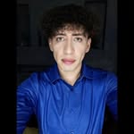 Luis Cabrera - @luis_hale - Instagram