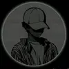 luis cabrera - @luis.cabrera224 - TikTok