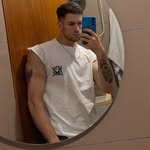 Luis Cabrera - @luiscabrera1267 - Instagram