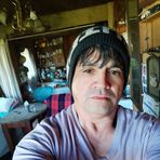 Luis Cabrera - Facebook