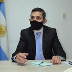 Luis Cabrera - Facebook
