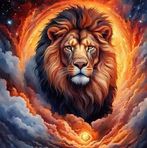 Luis Cabrera - Facebook