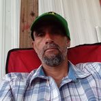 Luis Cabrera - Facebook